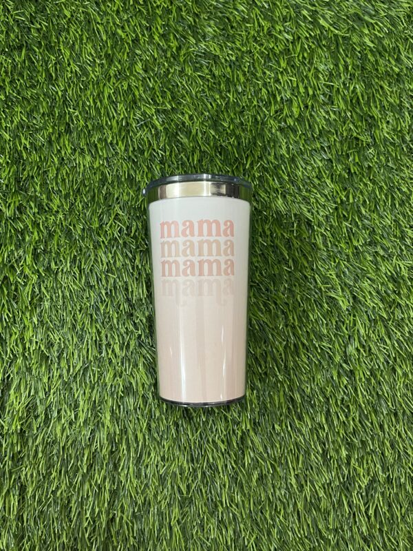 Mama Travel Mug